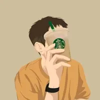 original sound - tads_edit