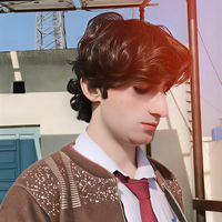 abbasmahadofficial