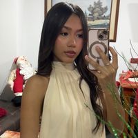 inesblanco__