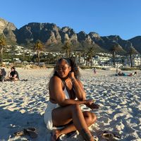 tshegowfats