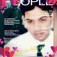 m.hanif2092