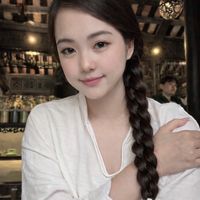 nhạc nền - Mạn Đà La 🪷🎋