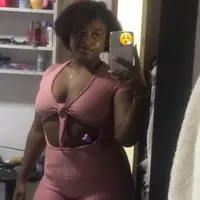 original sound - majo_renteria1617