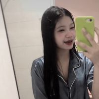 khiw12347