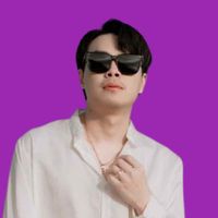 เสียงต้นฉบับ - ฮอลล์เองครับ