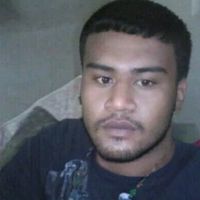 เสียงต้นฉบับ - น้ําหวานนครศรีฯแสงตรงสันเขา