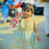 mukeshjani078