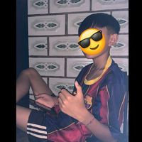 bounthid2