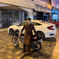 hammad_ka_honda
