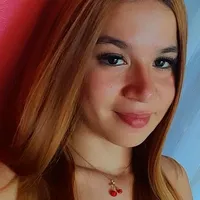 original sound - queen._.pao