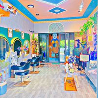 son_hair90