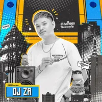 original sound - djza_remix