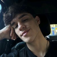mero_mx0