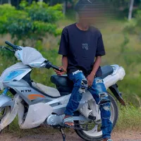 original sound - soman.le.bonheur