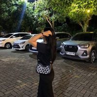 suara asli - kakngah iin 😉