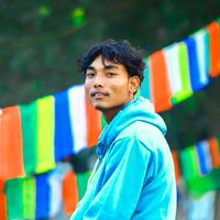 paximaha__tharu14