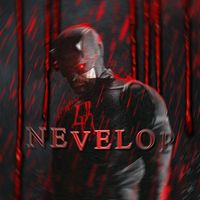 original sound - N0TNevelop