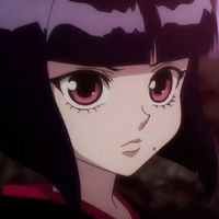 オリジナル楽曲 - 麻婆