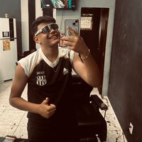 fanfarrinho_akv
