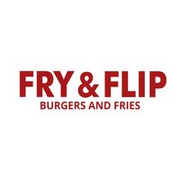 fryandflip