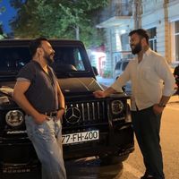 estatemategroup