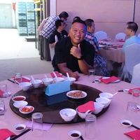 bunyi asal - ⚜️ FRANCIS ⚜️