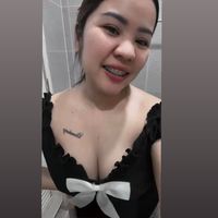noonun913