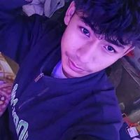dev__098