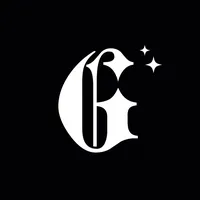 original sound - g_recordsph