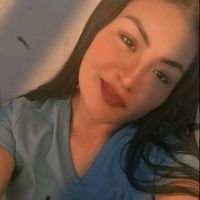marinrojasdiana2