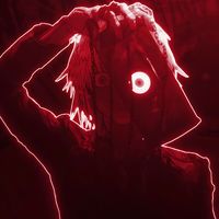 original sound - ⚔️Halcyon📸