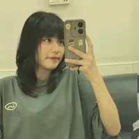 original sound - dawsu1125