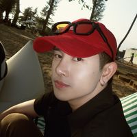mr_supawat.21