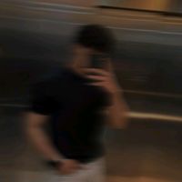 abdlr_hman_body