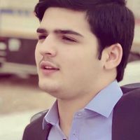 hamza_koko2222
