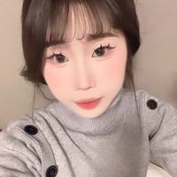 原聲 - 躁鬱甄