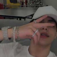 .wkmy.vsp_