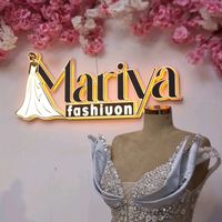 .mariafashion