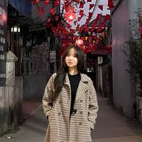 nhạc nền - 🫧