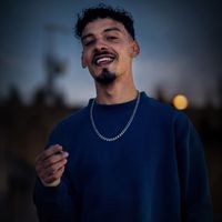 alkhadhraoui.m