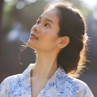 original sound - @Mony