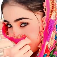 sardarmithi665522