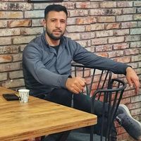 emircanevlendi_51