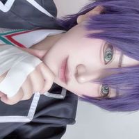 reno_cos0713