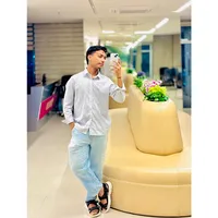 original sound - antr0_9