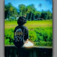 original sound