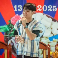 original sound - chitoo110722110733