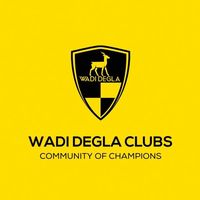 wadideglaclubs