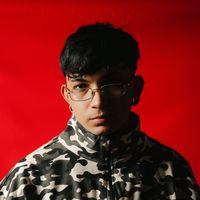 ianescobarh