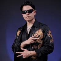 original sound - djslcambodia